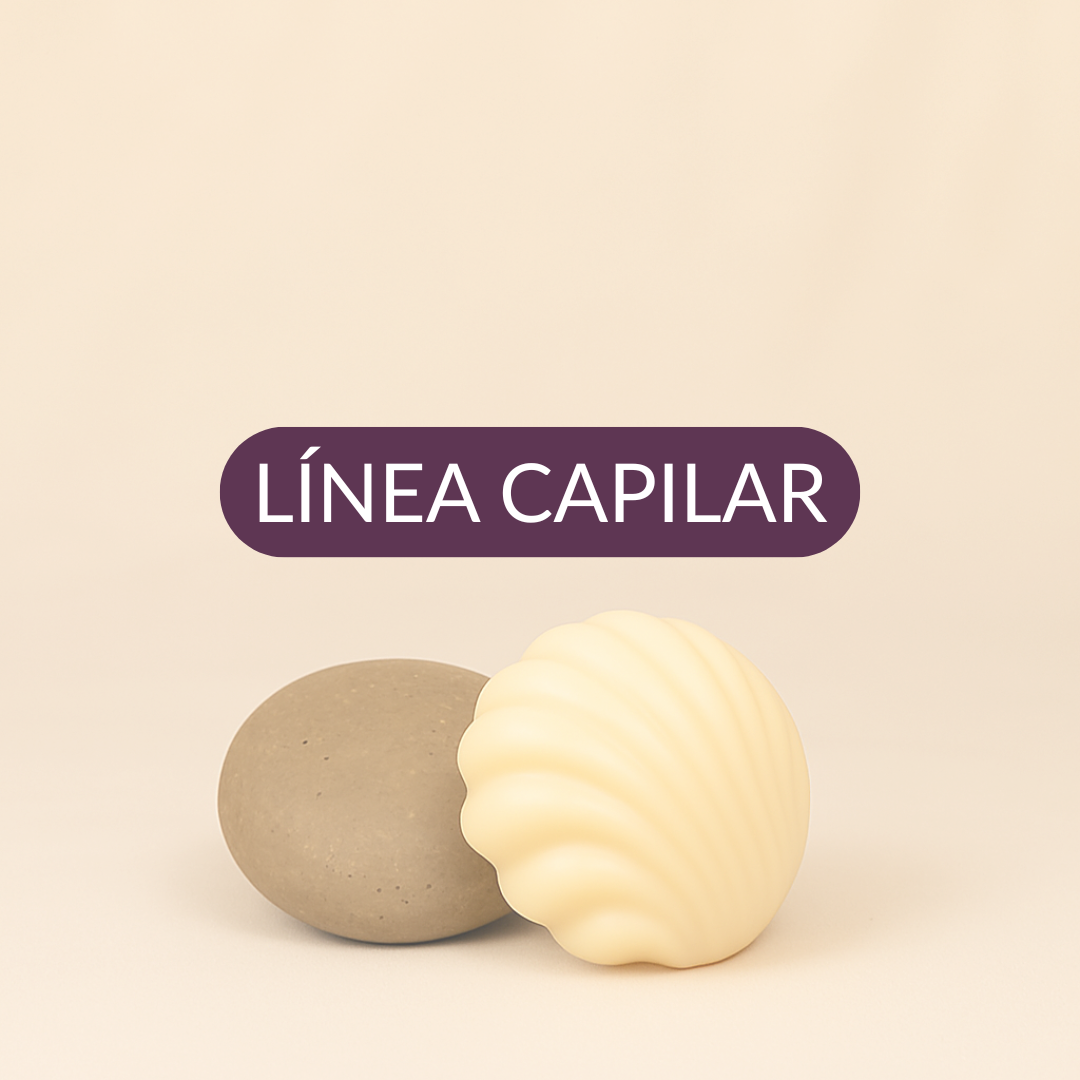 Línea Capilar