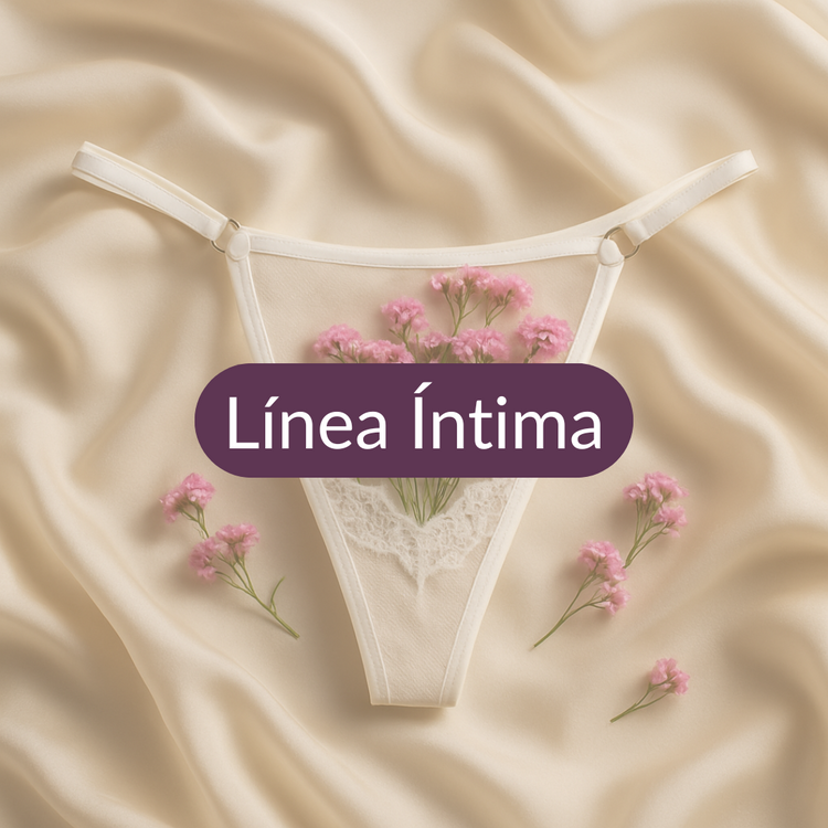 Línea Íntima