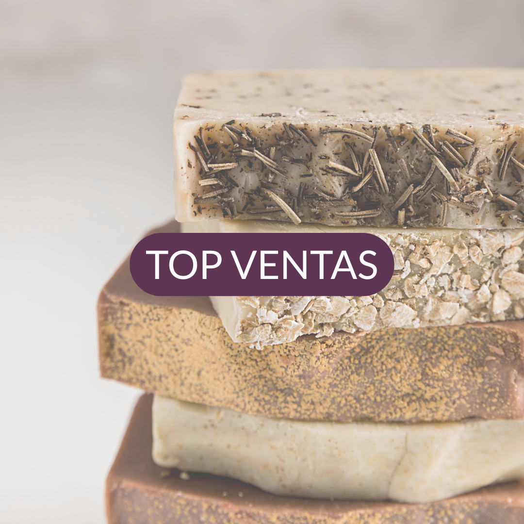 Top Ventas