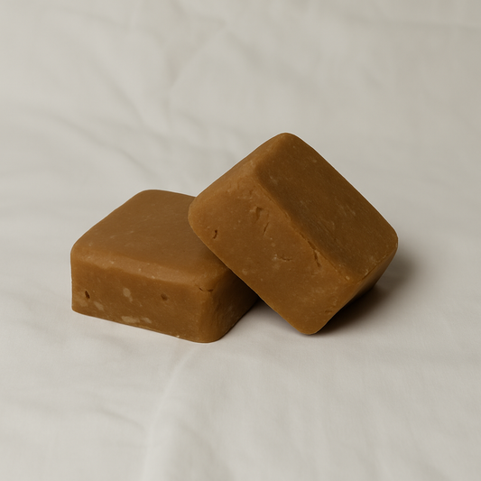 Jabón Facial