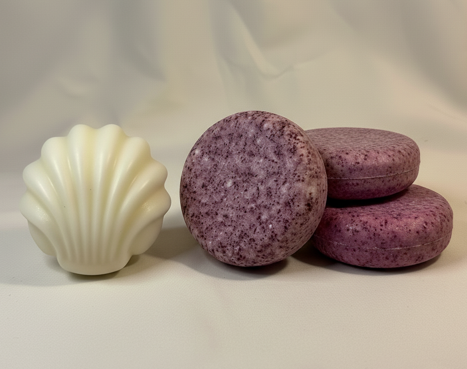 Pack Champú Fortalecedor & Acondicionador