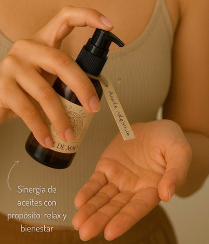 Pack Ritual Piel Sana