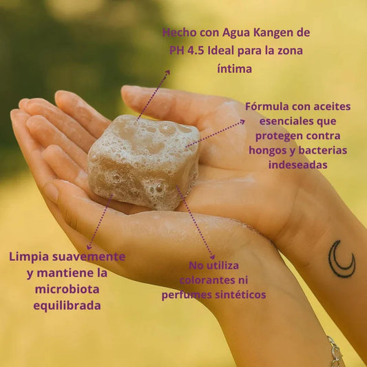 Pack Ritual Piel Sana